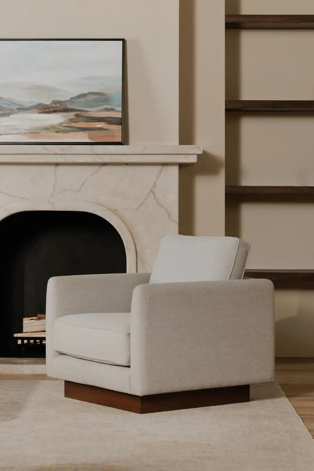 MOE'S HOME COLLECTION FO-1025-29 65db732b-cd59-47cf-87e3-c8d8a8010f9d