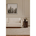 MOES, VERNON SOFAS, SOFA