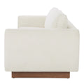MOES, VERNON SOFAS, SOFA