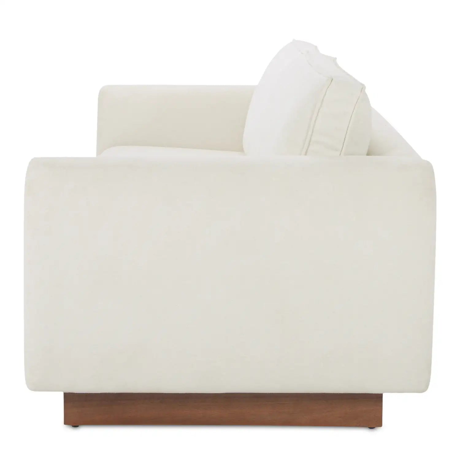 MOES, VERNON SOFAS, SOFA