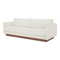 MOES, VERNON SOFAS, SOFA