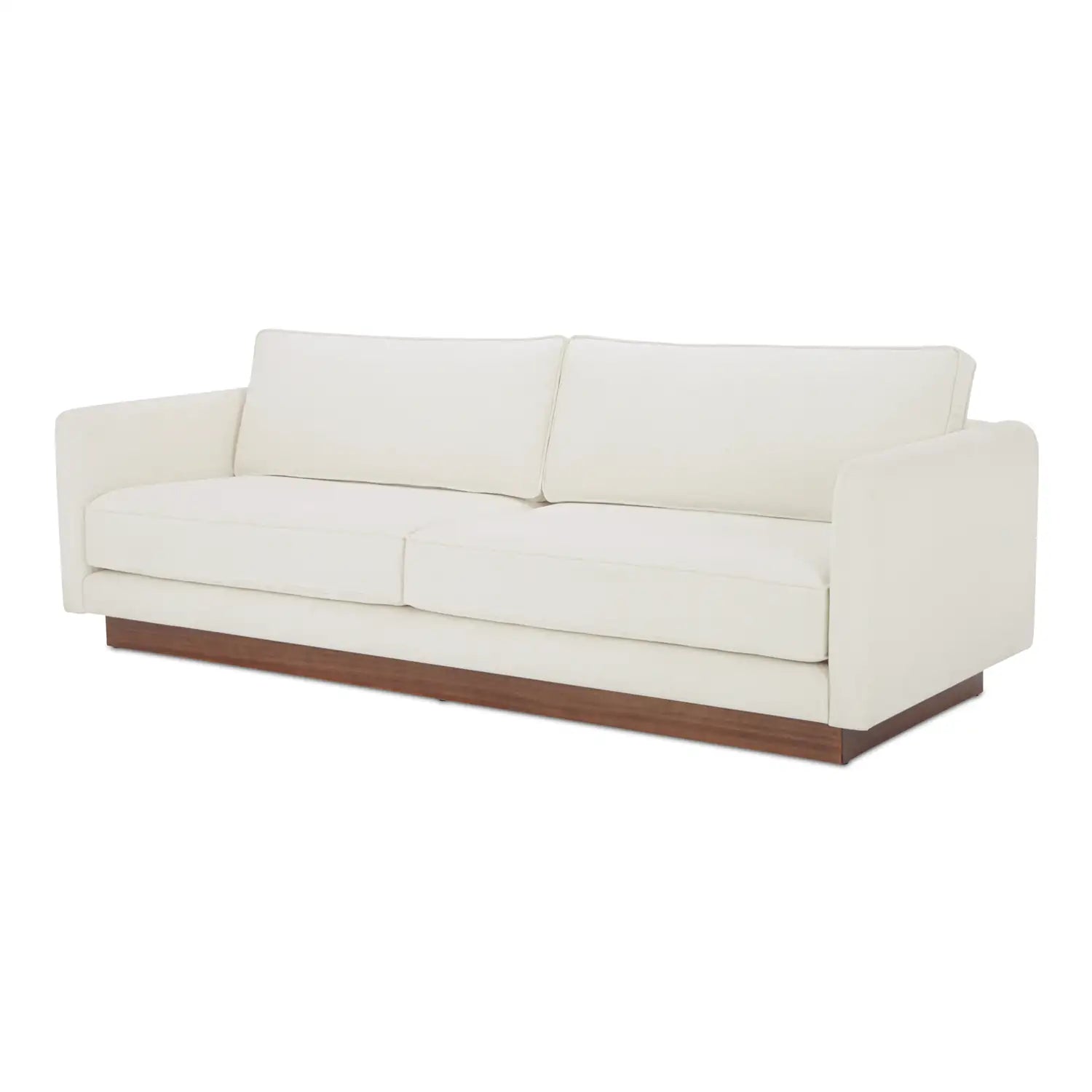 MOES, VERNON SOFAS, SOFA