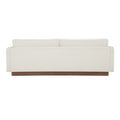 MOES, VERNON SOFAS, SOFA