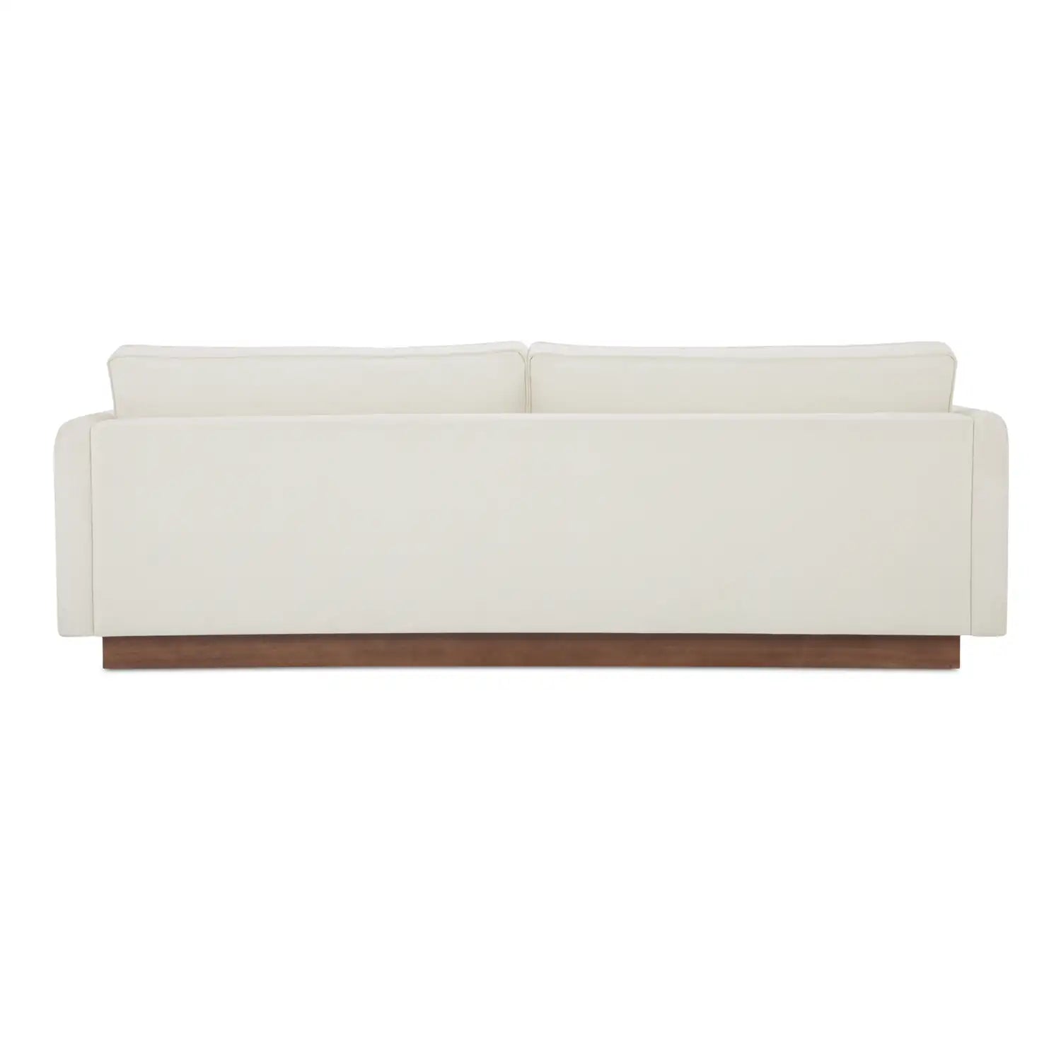 MOES, VERNON SOFAS, SOFA