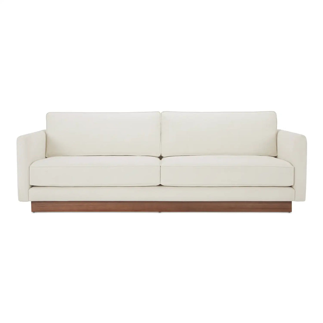 MOES, VERNON SOFAS, SOFA