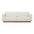 MOES, VERNON SOFAS, SOFA
