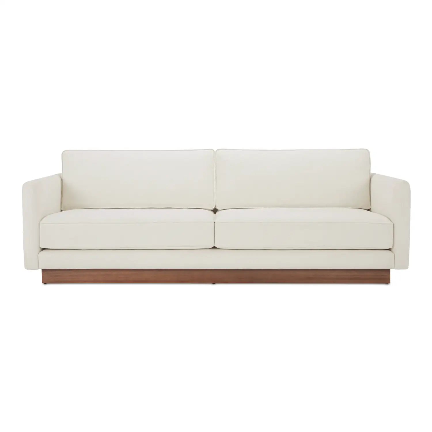 MOES, VERNON SOFAS, SOFA