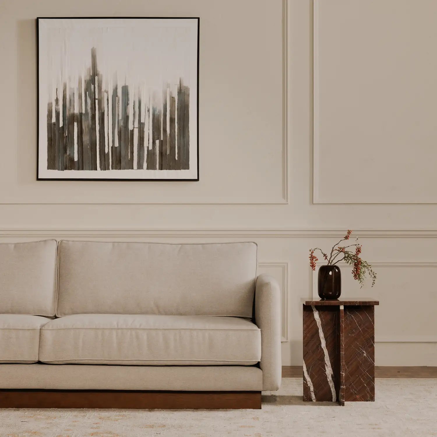 MOE'S HOME COLLECTION FO-1026-29 1f5c8ea9-2f53-4e79-976a-a92e602f5c8b