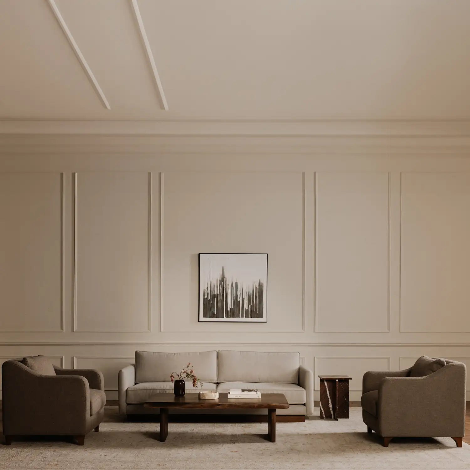 MOE'S HOME COLLECTION FO-1026-29 7e2ea83d-06d7-4a10-9ea2-736d3a13cb66