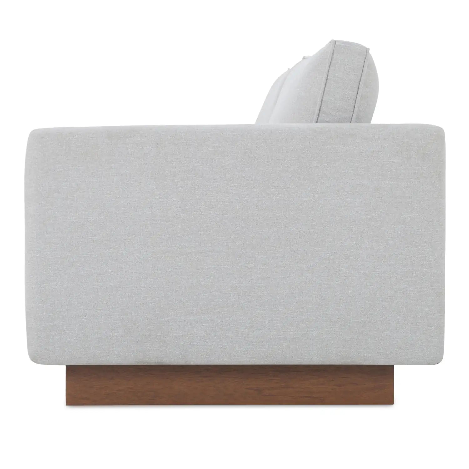 MOE'S HOME COLLECTION FO-1026-29 8d02f2df-6e29-43ba-90d2-8e082f42e615