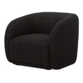 MOES, FAYE ACCENT CHAIRS, LOUNGE