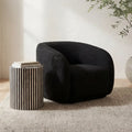 MOES, FAYE ACCENT CHAIRS, LOUNGE