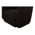 MOES, FAYE ACCENT CHAIRS, LOUNGE