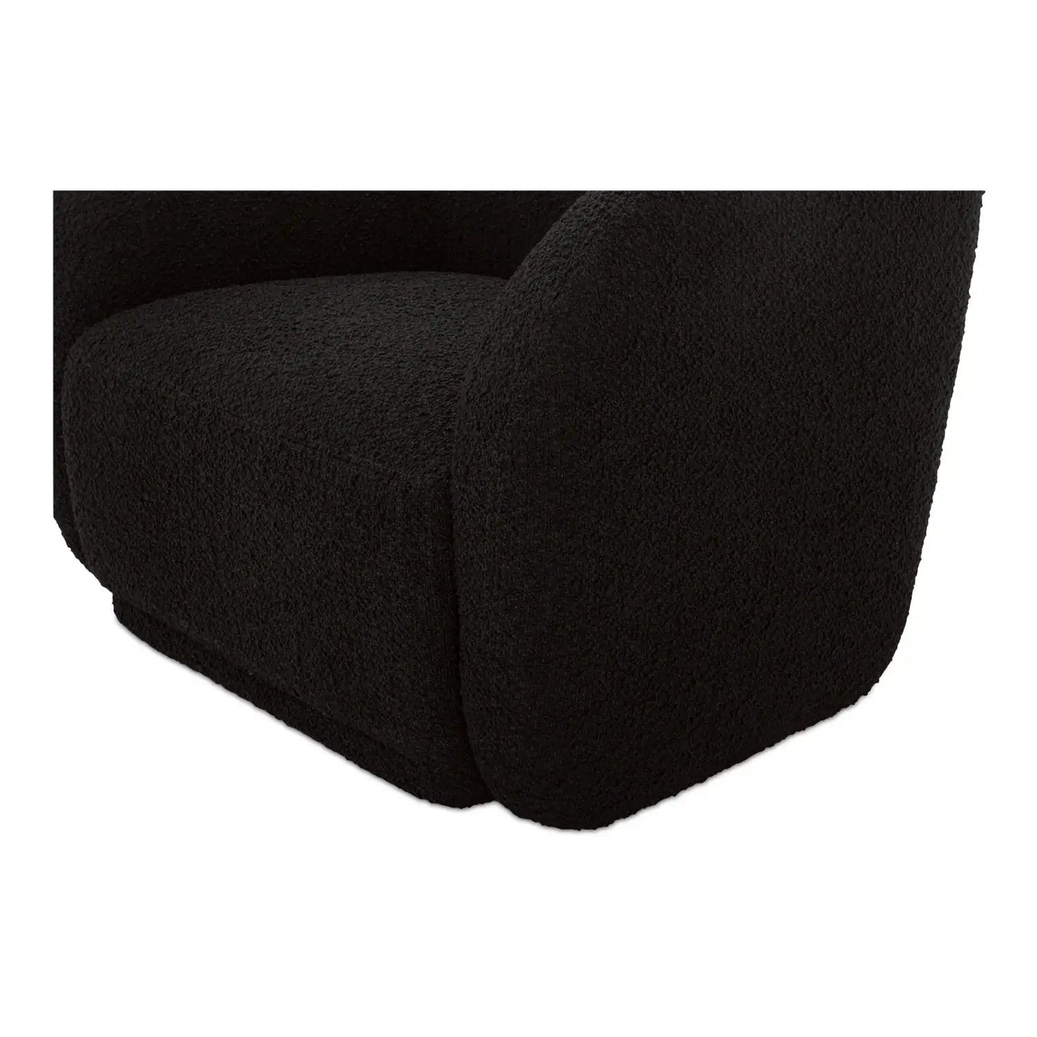 MOES, FAYE ACCENT CHAIRS, LOUNGE