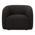 MOES, FAYE ACCENT CHAIRS, LOUNGE