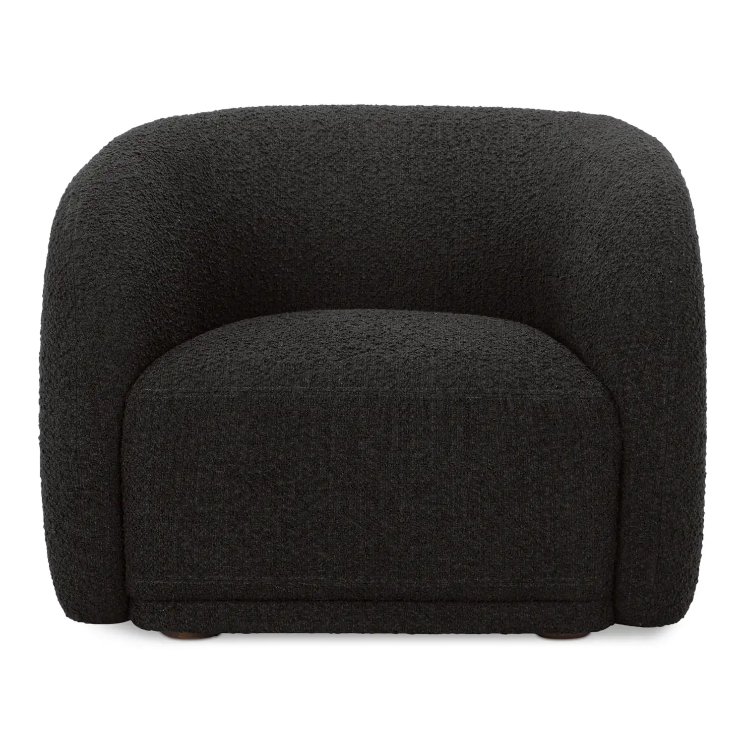 MOES, FAYE ACCENT CHAIRS, LOUNGE