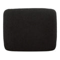 MOES, FAYE ACCENT CHAIRS, LOUNGE