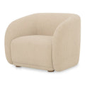 MOES, FAYE ACCENT CHAIRS, LOUNGE