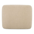 MOES, FAYE ACCENT CHAIRS, LOUNGE