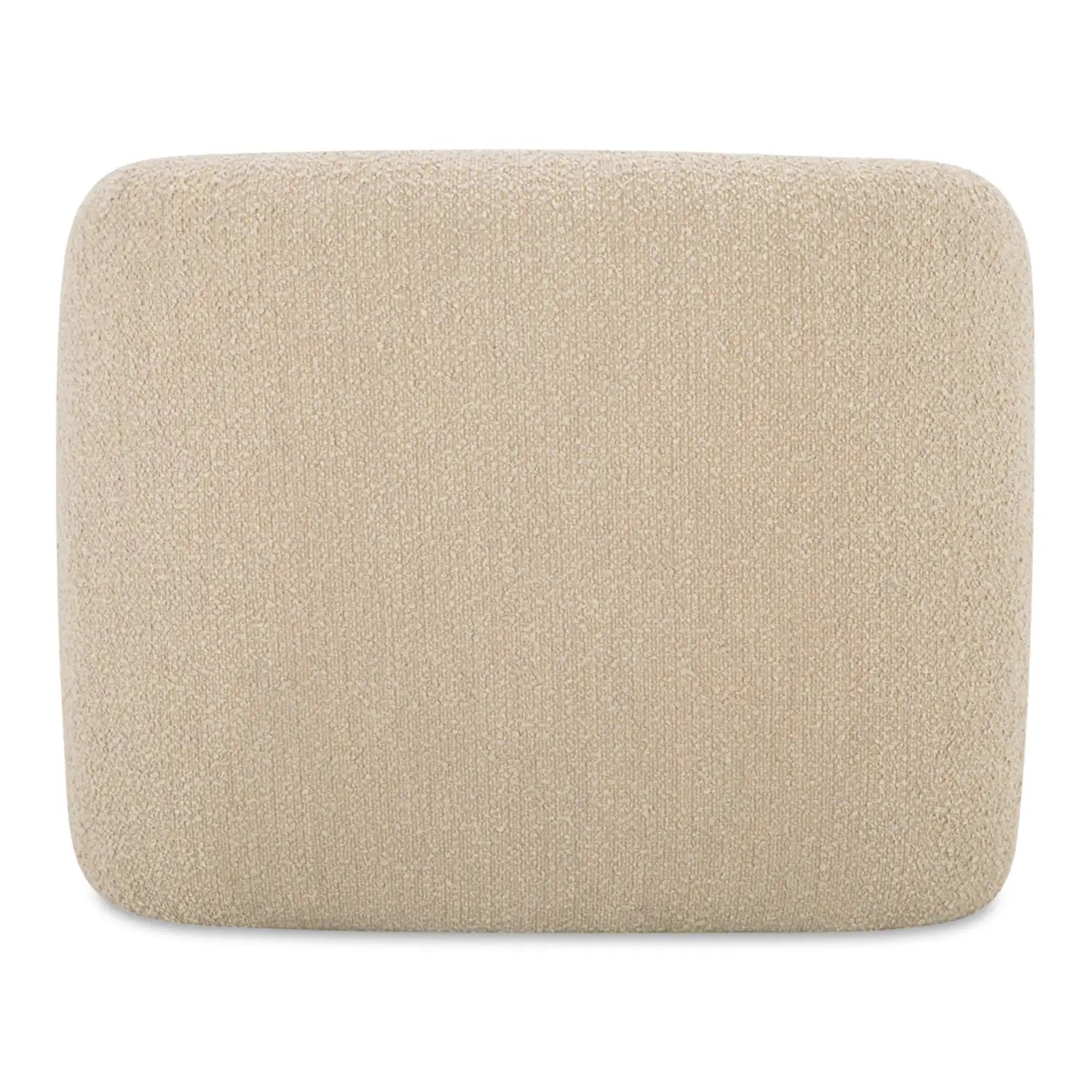 MOES, FAYE ACCENT CHAIRS, LOUNGE
