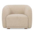 MOES, FAYE ACCENT CHAIRS, LOUNGE