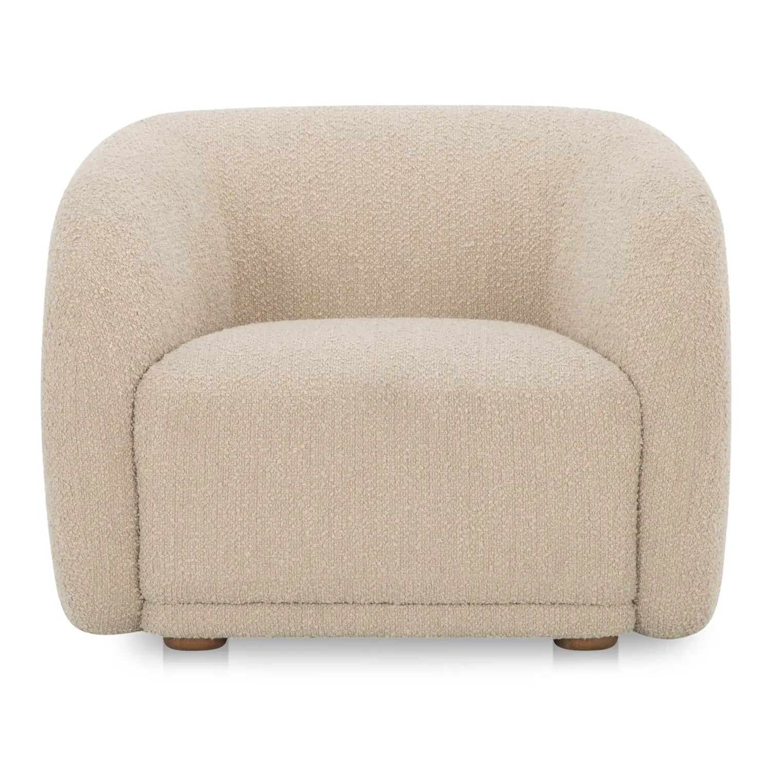 MOES, FAYE ACCENT CHAIRS, LOUNGE