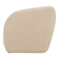MOES, FAYE ACCENT CHAIRS, LOUNGE