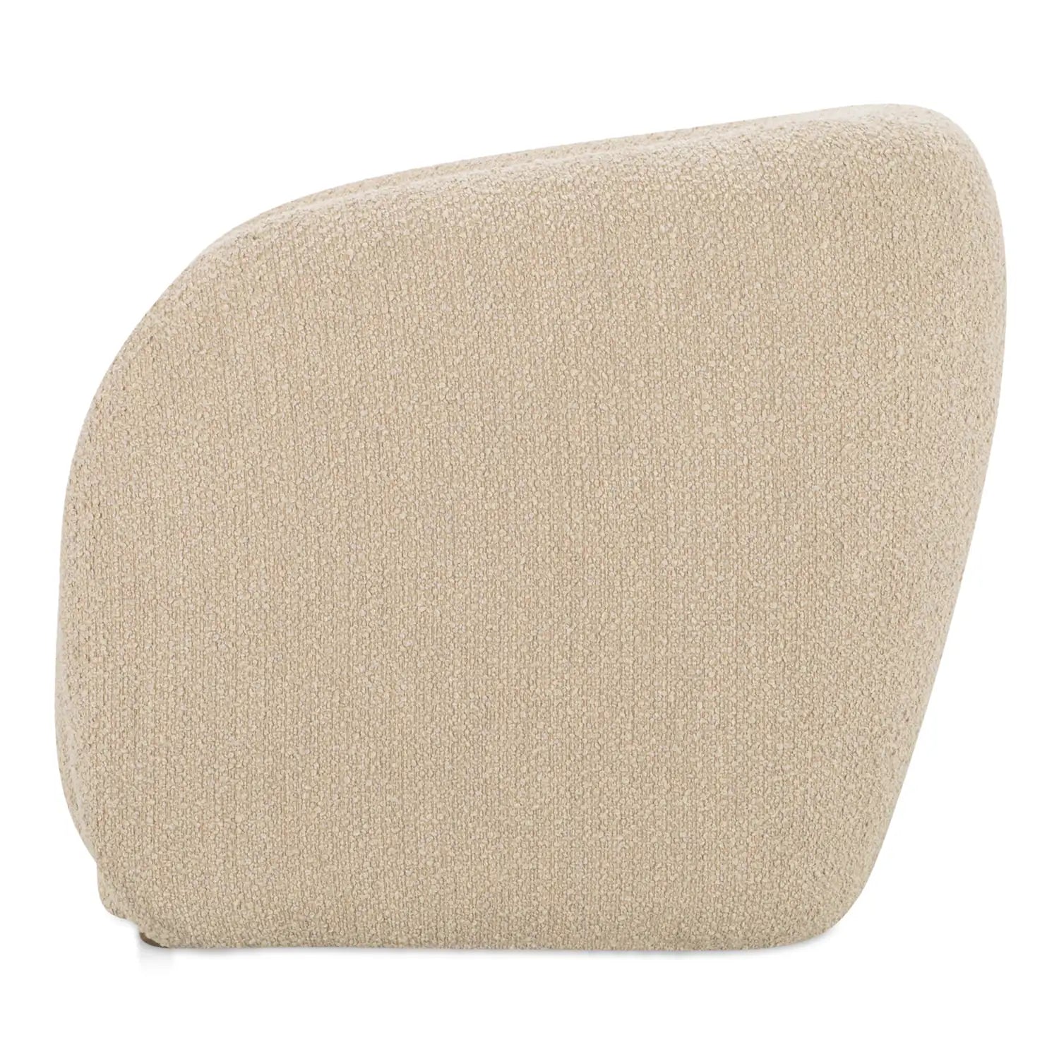 MOES, FAYE ACCENT CHAIRS, LOUNGE