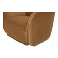 MOES, FAYE ACCENT CHAIRS, LOUNGE