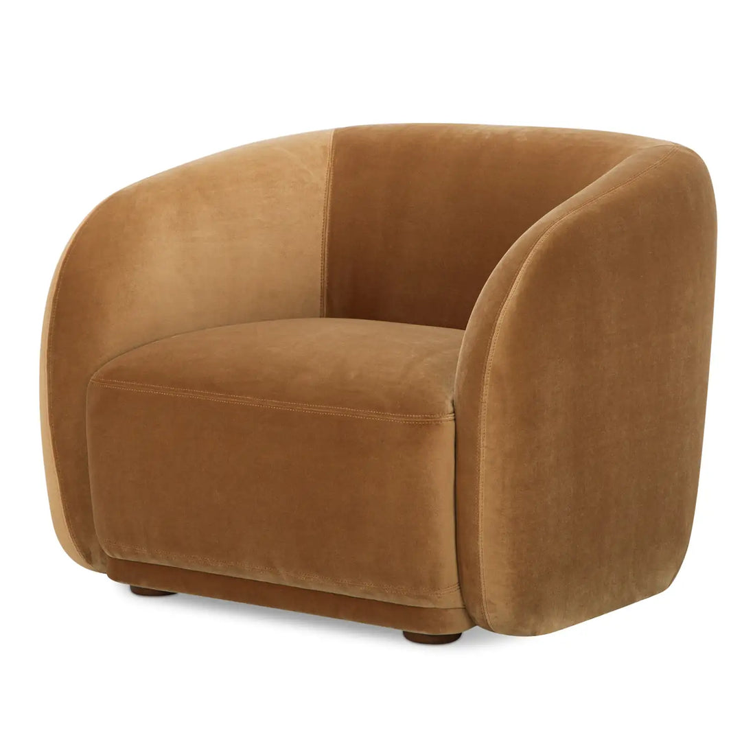 MOES, FAYE ACCENT CHAIRS, LOUNGE