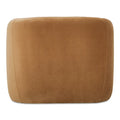MOES, FAYE ACCENT CHAIRS, LOUNGE