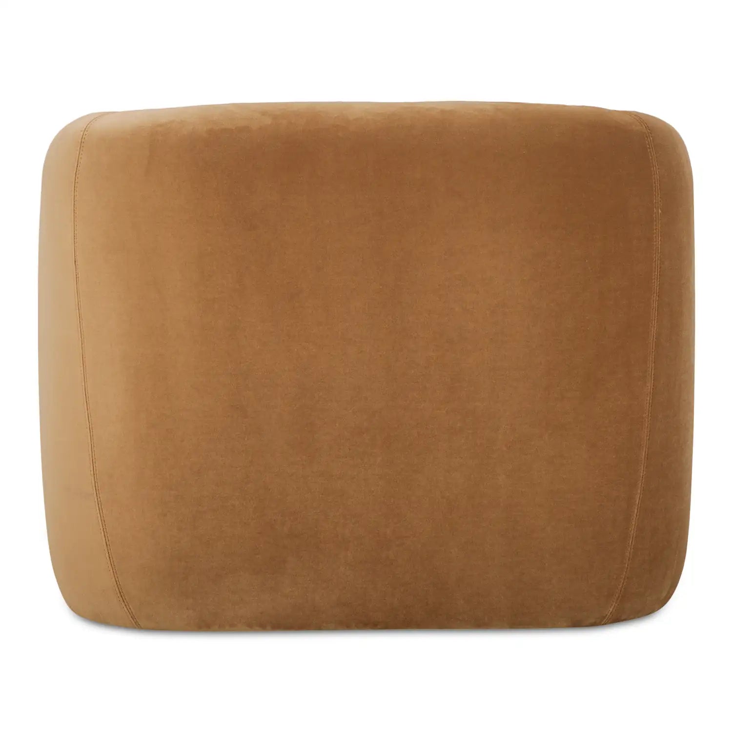 MOES, FAYE ACCENT CHAIRS, LOUNGE