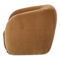 MOES, FAYE ACCENT CHAIRS, LOUNGE