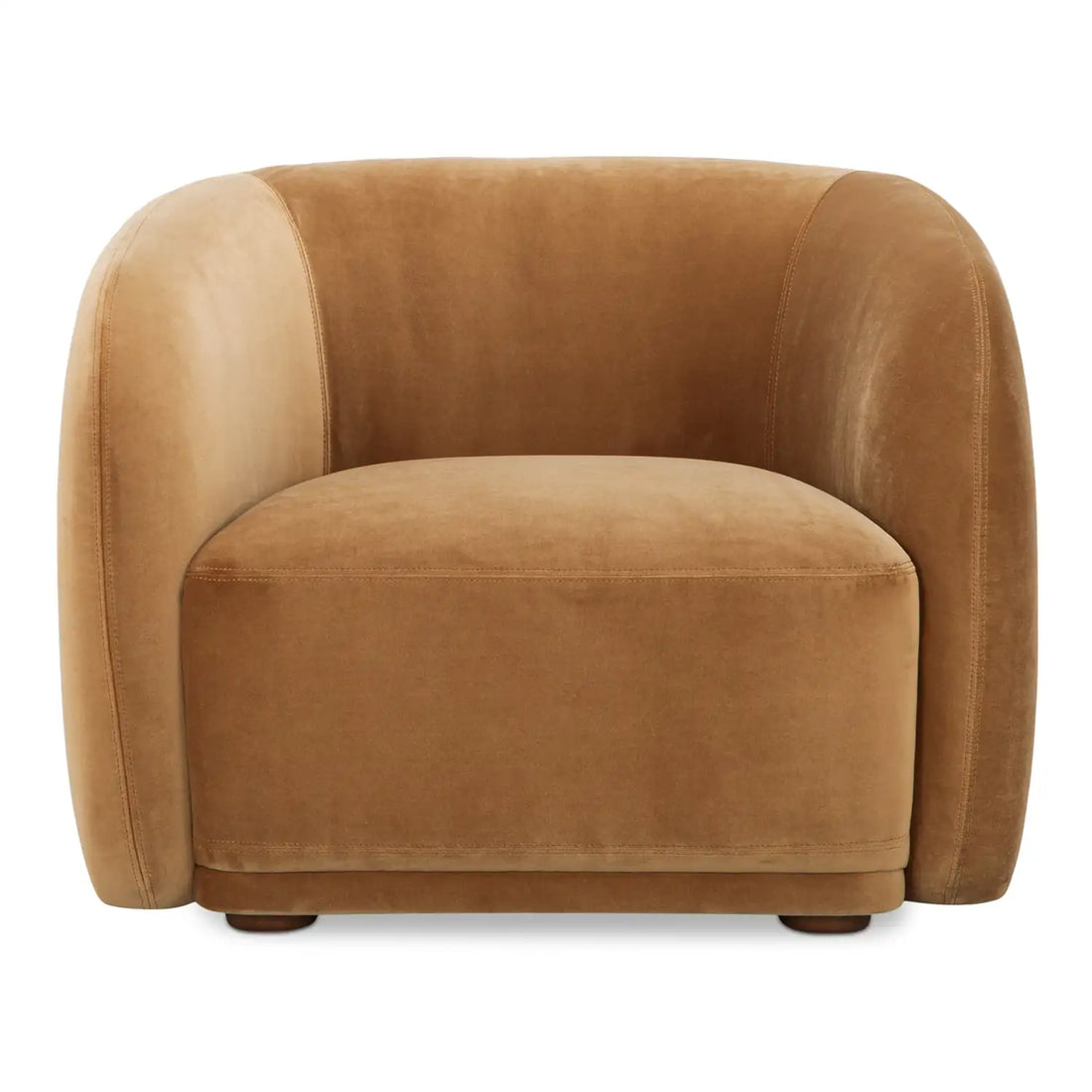 MOES, FAYE ACCENT CHAIRS, LOUNGE