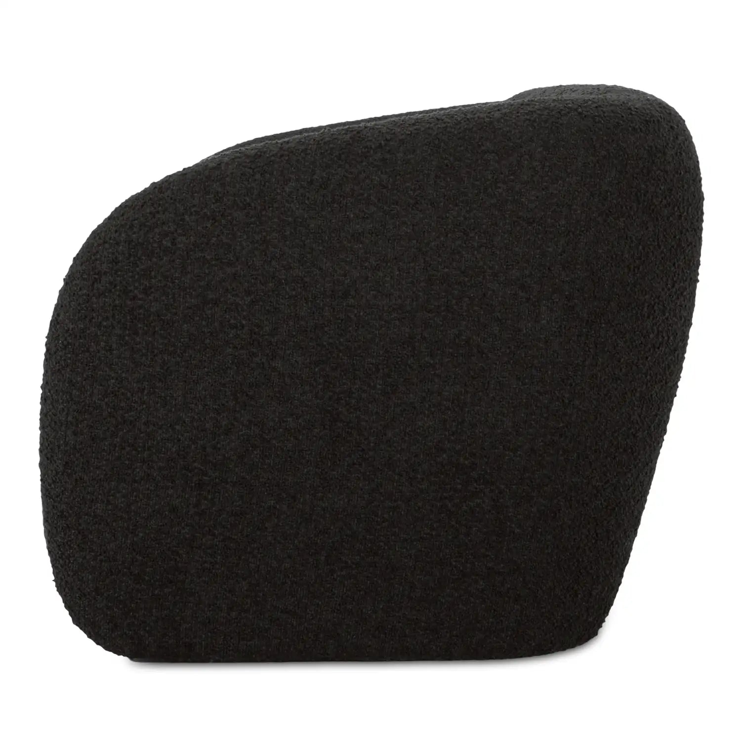 MOE'S HOME COLLECTION FO-1029-02 2edfbbe9-0398-438f-b798-427a8c97807d