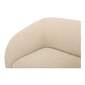 MOES, FAYE SOFAS, SOFA