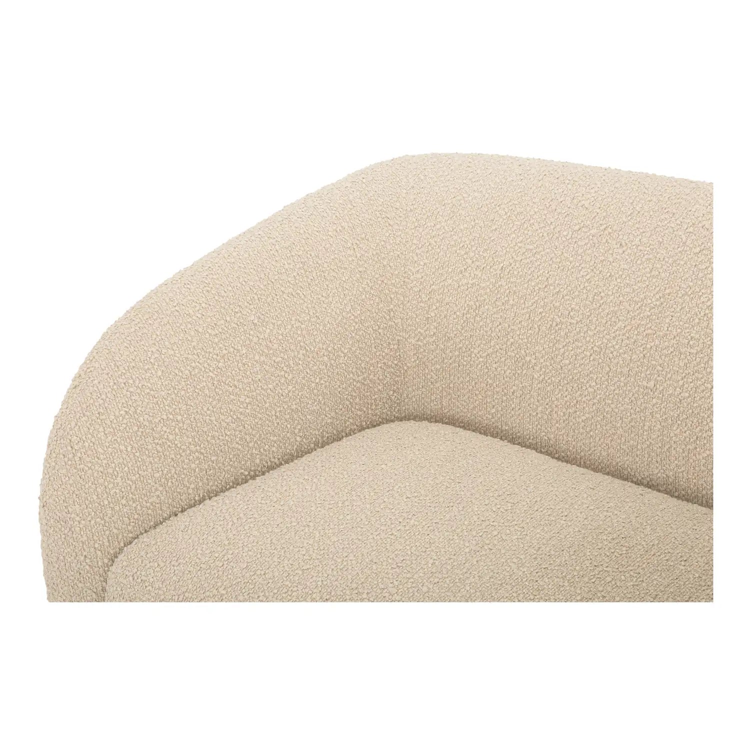 MOES, FAYE SOFAS, SOFA