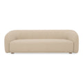 MOES, FAYE SOFAS, SOFA