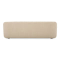 MOES, FAYE SOFAS, SOFA