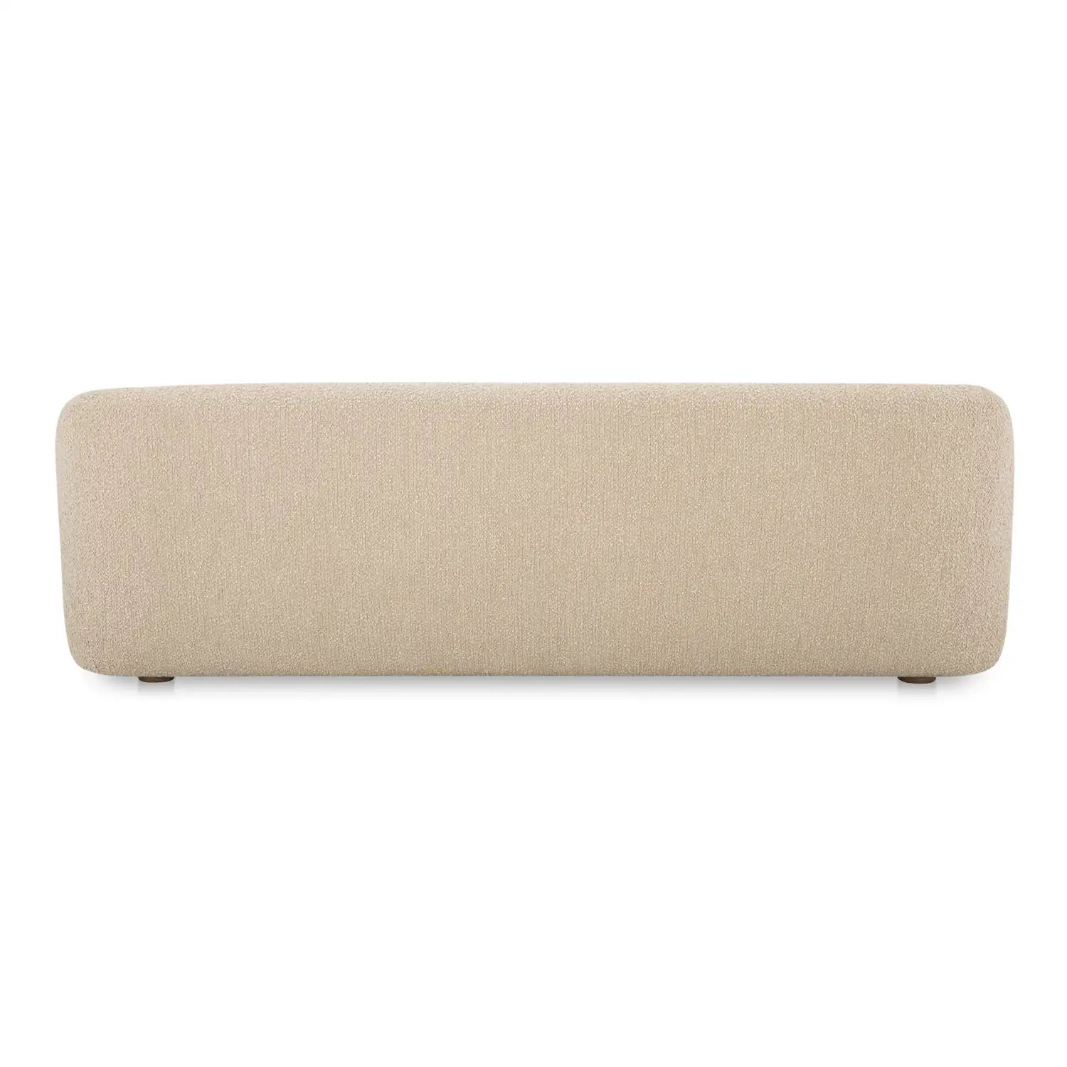 MOES, FAYE SOFAS, SOFA