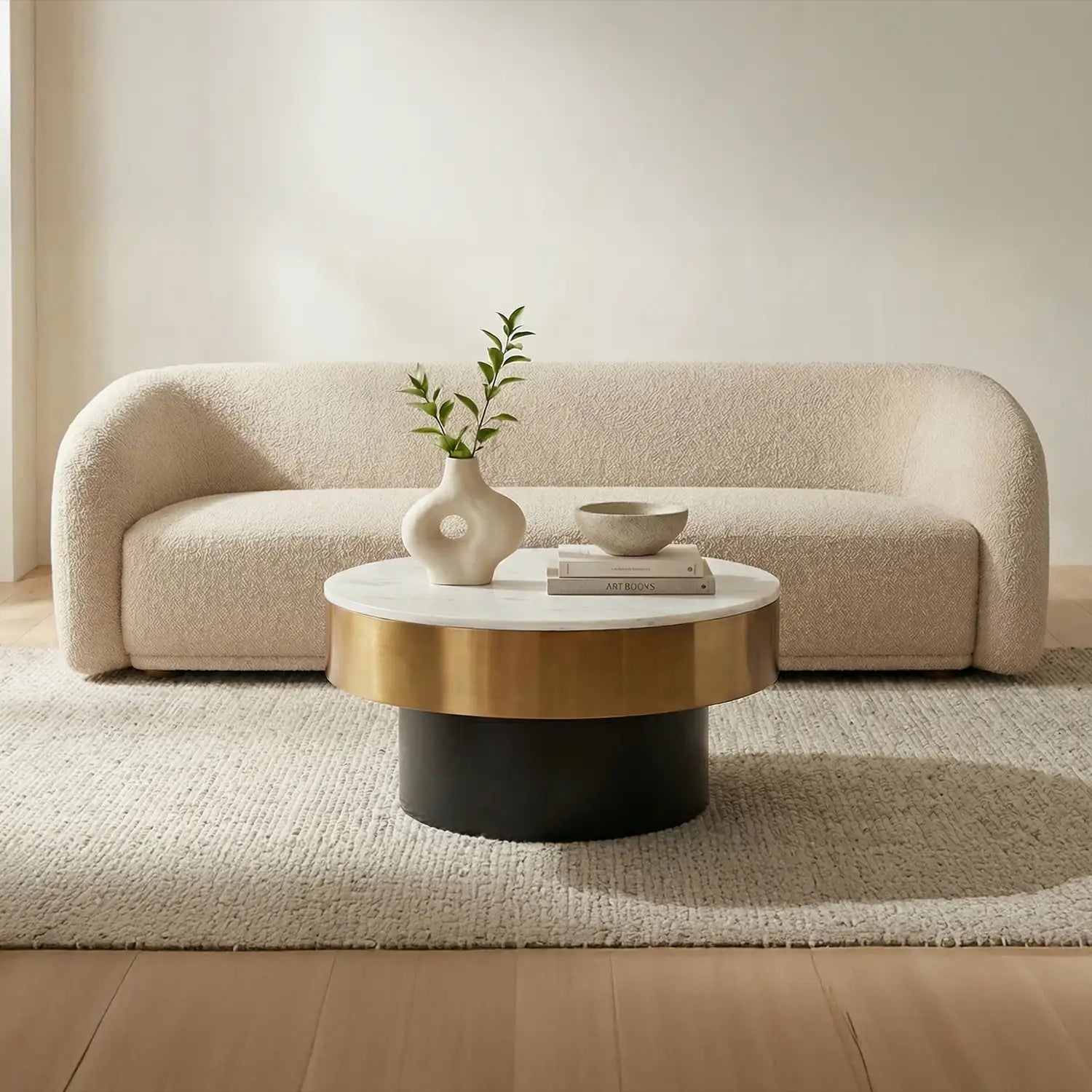 MOES, FAYE SOFAS, SOFA