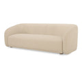 MOES, FAYE SOFAS, SOFA