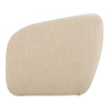 MOES, FAYE SOFAS, SOFA