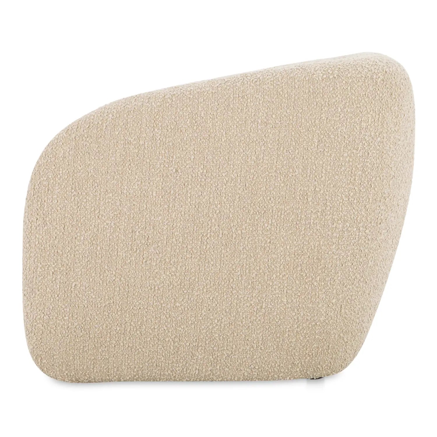 MOES, FAYE SOFAS, SOFA