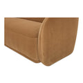 MOES, FAYE SOFAS, SOFA