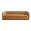 MOES, FAYE SOFAS, SOFA