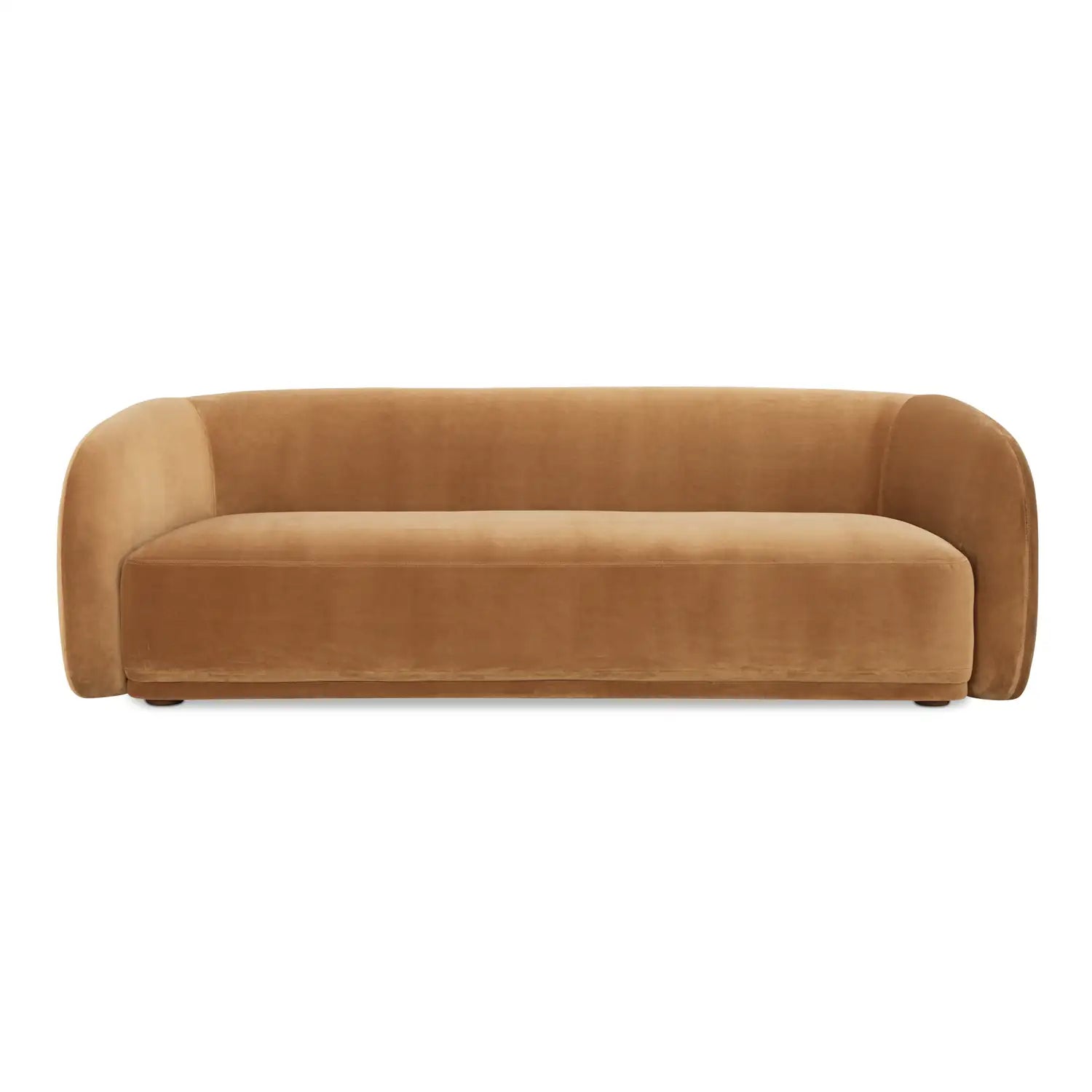MOES, FAYE SOFAS, SOFA