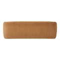 MOES, FAYE SOFAS, SOFA