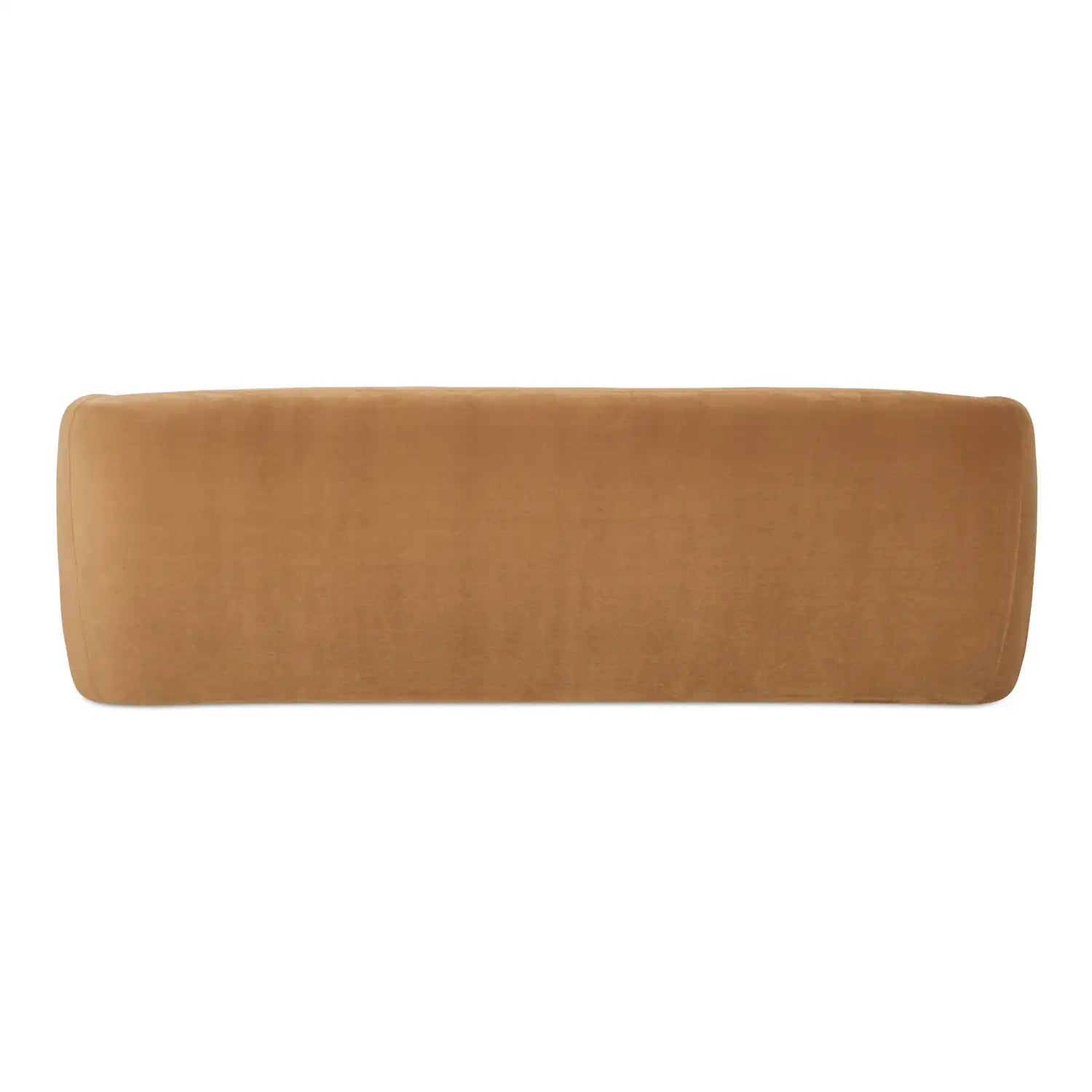 MOES, FAYE SOFAS, SOFA