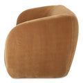MOES, FAYE SOFAS, SOFA